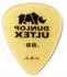 Dunlop Dunlop 421P.88 Ultex Standard Picks 0,88 mm