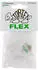 Dunlop Dunlop 428P.88 Tortex Flex Standard Picks 0,88 mm