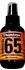 Dunlop Dunlop Formula No.65 Guitar Polish