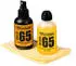 Dunlop Dunlop System 65 Body & Fingerboard Kit