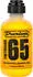 Dunlop Dunlop System 65 Body & Fingerboard Kit