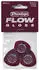Dunlop Dunlop 550R200 Flow Gloss Pick 2,00 mm