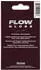 Dunlop Dunlop 550R200 Flow Gloss Pick 2,00 mm