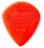 Dunlop Dunlop 471R3N Jazz III Max Grip 1,38 Nylon 24er Refill Pack