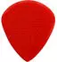 Dunlop Dunlop 471R3N Jazz III Max Grip 1,38 Nylon 24er Refill Pack