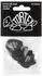 Dunlop Dunlop 482P.73 Tortex Pitch Jazz Picks 0,73 mm