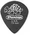 Dunlop Dunlop 482P.73 Tortex Pitch Jazz Picks 0,73 mm