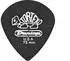 Dunlop Dunlop 482P.73 Tortex Pitch Jazz Picks 0,73 mm