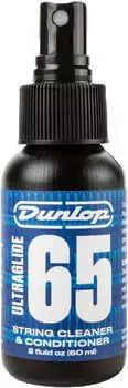 Dunlop Dunlop Formula NO.65 Stringcleaner
