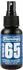 Dunlop Dunlop Formula NO.65 Stringcleaner