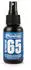 Dunlop Dunlop Formula NO.65 Stringcleaner