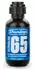 Dunlop Dunlop Formula NO.65 Stringcleaner