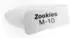 Dunlop Dunlop Zookies Daumenpicks M10 Medium/10° Winkel