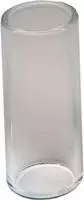 Fender Glass Slide 3 Thick Medium