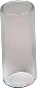 Fender FGS1 Glass Slide Thick Medium