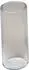 Fender FGS1 Glass Slide Thick Medium