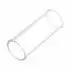Fender FGS1 Glass Slide Thick Medium