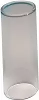 Fender Glass Slide 2 Standard Large