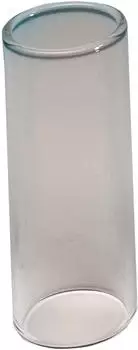 Fender FGS1 Glass Slide Standard Large