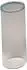 Fender FGS1 Glass Slide Standard Large
