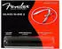 Fender FGS1 Glass Slide Standard Large