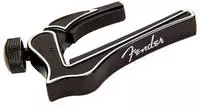 Fender 0990409000, Fender Dragon Capo curved