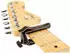 Fender Dragon Capo curved