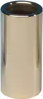 Fender 0992301002, Fender FBS2 Brass Slide Fat Large