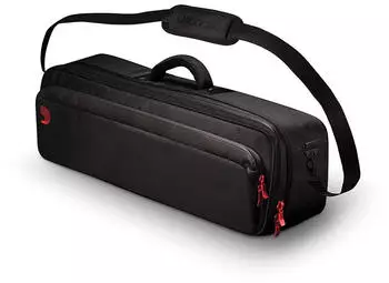 D'Addario XPND 1 Backline Transporter Tasche Neu