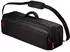 D'Addario XPND 1 Backline Transporter Tasche Neu
