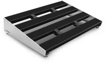 D'Addario PW-XPNDCORE-02 Pedalboard