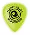 D'Addario 1CCG4-10 Cellu-Glo Picks 0,7 mm medium 10-Pack