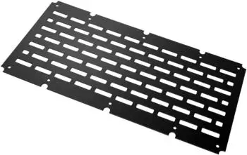 Rockboard Base Plate for CINQUE 5.3