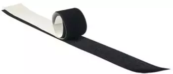 Rockboard Hook & Loop Tape 500