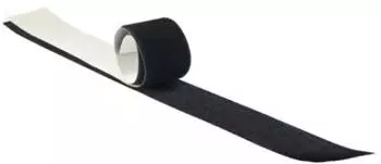 Rockboard Hook & Loop Tape 100