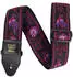 ERNIE BALL Jacquard Pleasant Pheasant