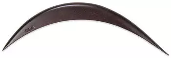 GEWA Armpad Classical Guitar M