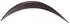 GEWA Armpad Classical Guitar M