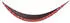 GEWA Armpad Classical Guitar M