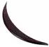 GEWA Armpad Classical Guitar M