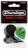 Dunlop Plektrenpack Dunlop PVP118 Shred