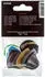 Dunlop Plektrenpack Dunlop PVP118 Shred