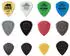 Dunlop Plektrenpack Dunlop PVP118 Shred