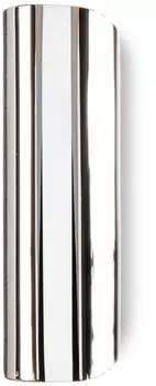Dunlop Dunlop Ergo Tonebar Tonebar