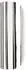 Dunlop Dunlop Ergo Tonebar Tonebar