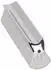 Dunlop Dunlop Ergo Tonebar Tonebar