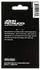 Dunlop Dunlop John Petrucci Flow Picks 2,0 mm 3 Stück Plektrum