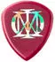 Dunlop Dunlop John Petrucci Flow Picks 2,0 mm 3 Stück Plektrum