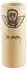 Dunlop Dunlop Boneyard Slide Medium Long