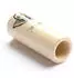 Dunlop Dunlop Boneyard Slide Medium Long